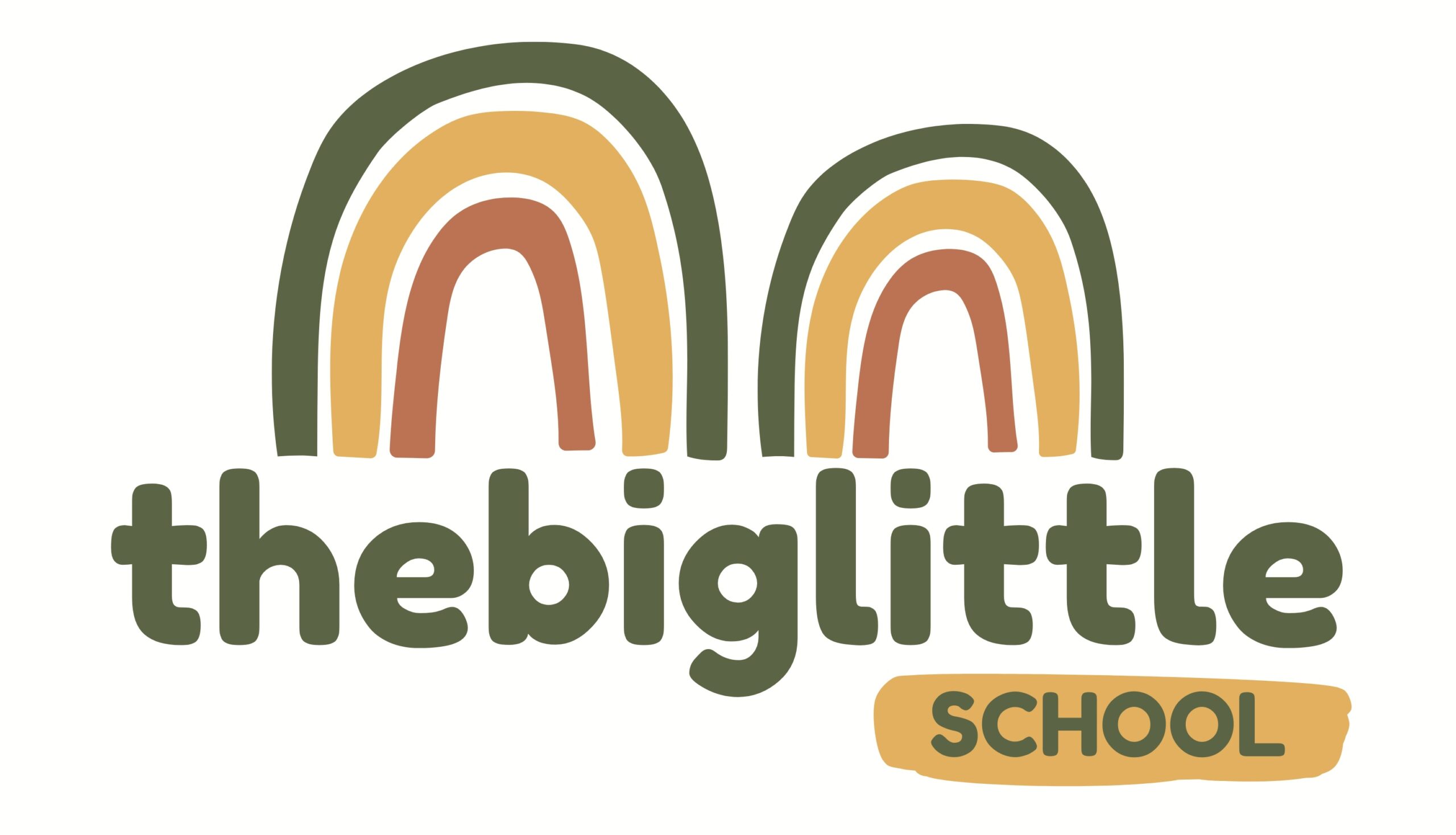 Best Preschool in Bareilly